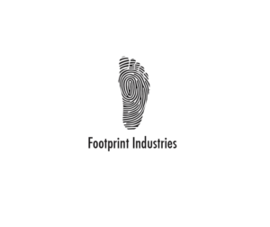 Logo Design by dieuhauteo for this project | Design: #7955330