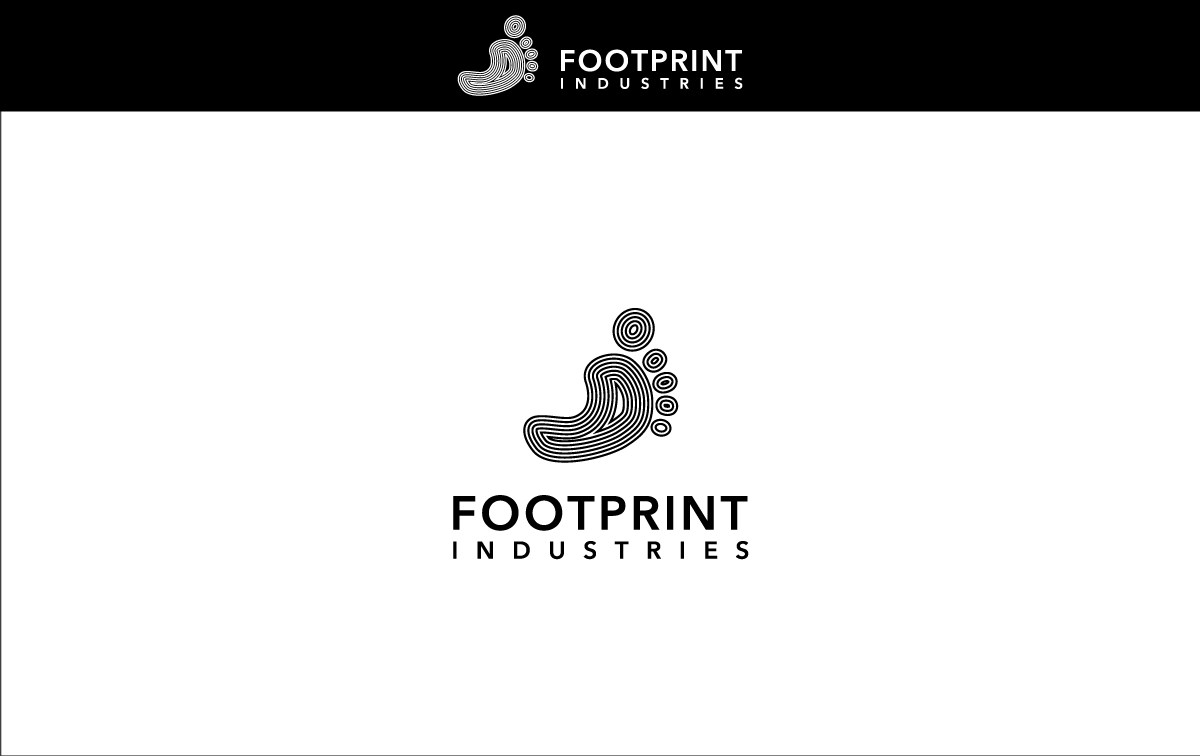 Logo Design by Radu Borzea for this project | Design #7947006