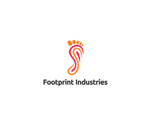 Logo Design by ariyanti for this project | Design: #7985984