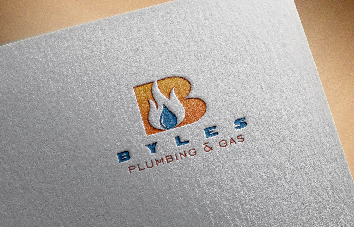 Logo Design by damian for this project | Design #7983426