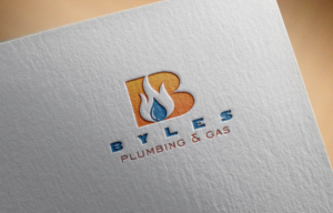 Logo Design by damian for this project | Design: #7983426