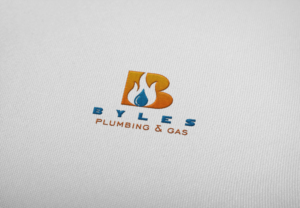 Logo Design by damian for this project | Design: #7983432