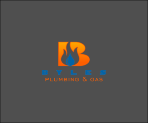 Logo Design by damian for this project | Design: #7992970