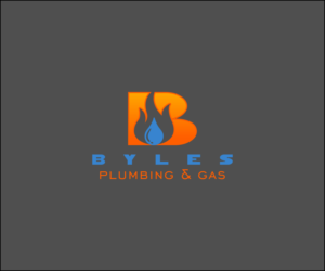 Logo Design by damian for this project | Design: #7992985