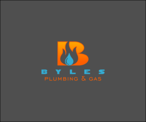Logo Design by damian for this project | Design: #7993006
