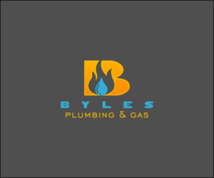 Logo Design by damian for this project | Design: #7993026