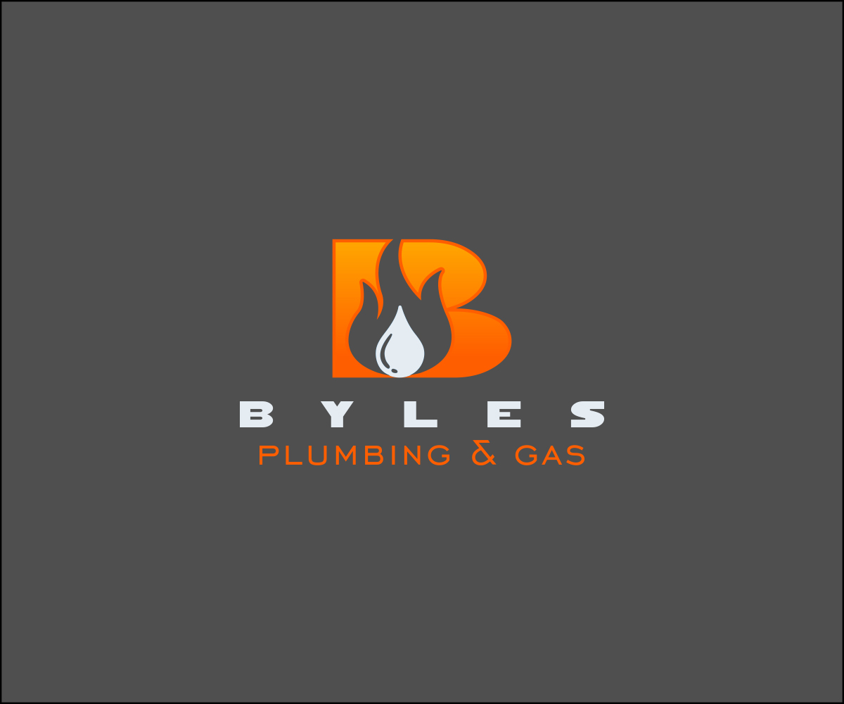 Logo Design by damian for this project | Design #7993046