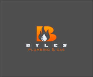 Logo Design by damian for this project | Design: #7993046