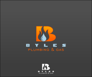 Logo Design by damian for this project | Design: #7993084
