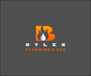 Logo Design by damian for this project | Design: #8002214