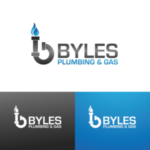 Logo Design by karthika vs for this project | Design: #7964961