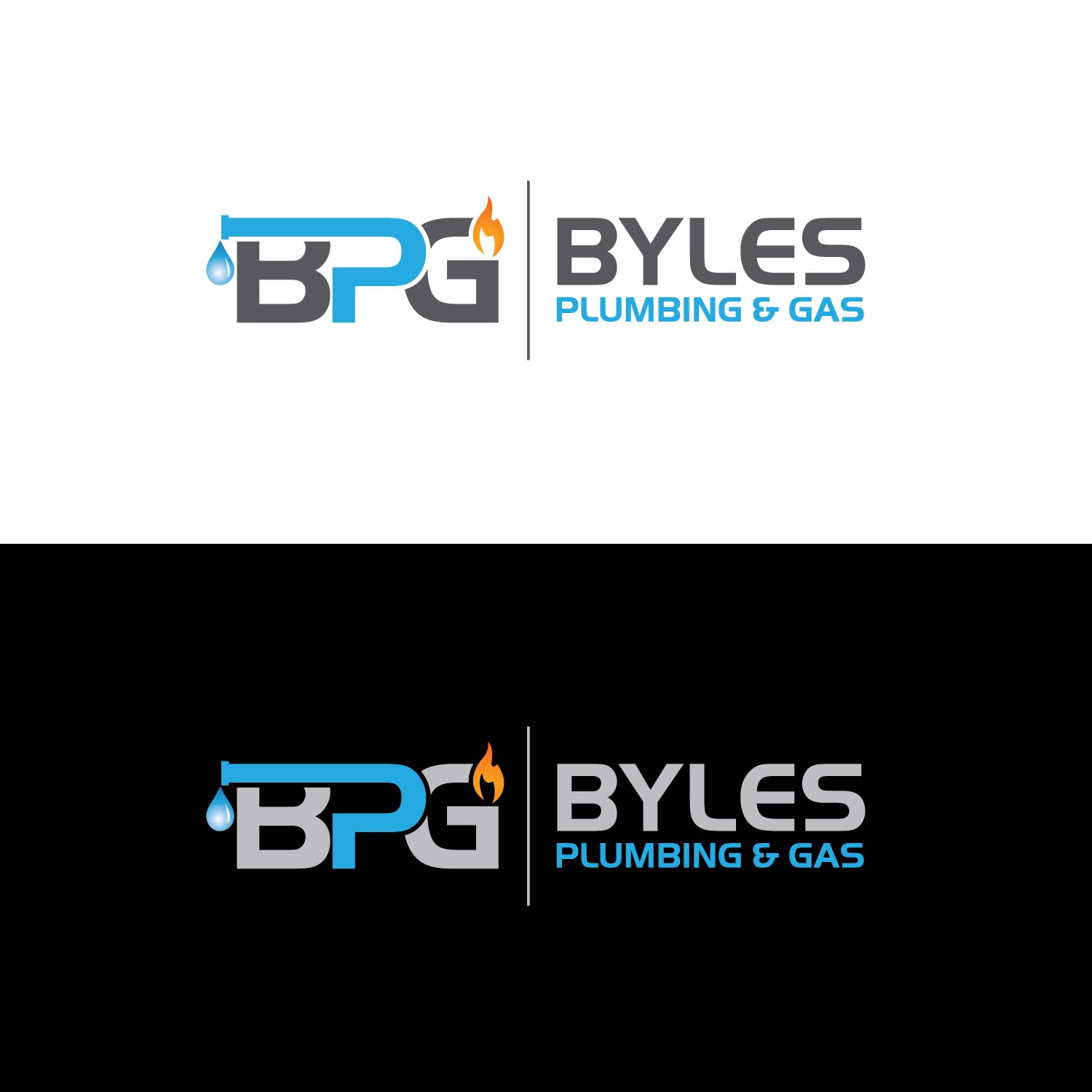 Logo Design by karthika vs for this project | Design #7973479