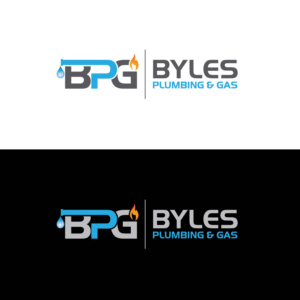 Logo Design by karthika vs for this project | Design: #7973479
