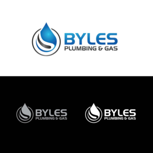 Logo Design by karthika vs for this project | Design: #7973559