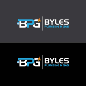 Logo Design by karthika vs for this project | Design #7995511