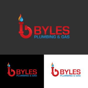 Logo Design by karthika vs for this project | Design: #7995644