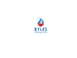 Logo Design by DesignPlus for this project | Design: #7943061