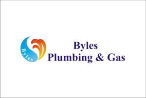 Logo Design by artistecom for this project | Design: #7979219