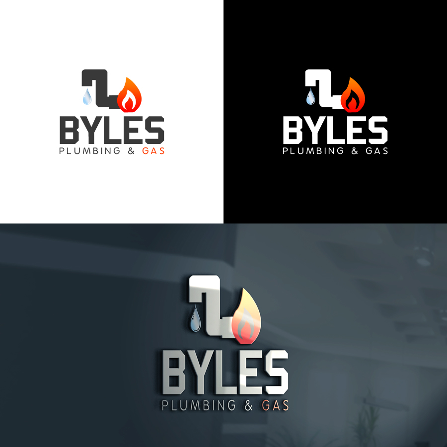 Logo Design by Creative Ants for this project | Design #7939172