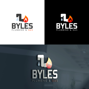 Logo Design by Creative Ants for this project | Design: #7939172