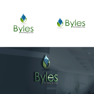 Logo Design by Creative Ants for this project | Design: #7939651