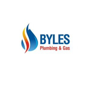 Logo Design by ESolz Technologies for this project | Design #7946858