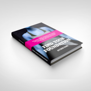 Book Cover Design by ATDias for Core Exercise Solutions LLC | Design: #7965890