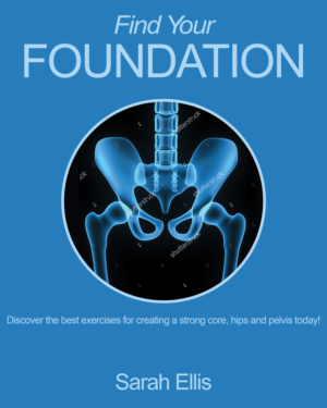 Book Cover Design by leuchi for Core Exercise Solutions LLC | Design #7955418