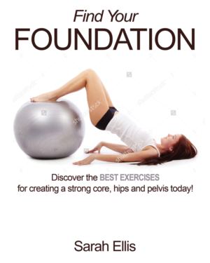 Book Cover Design by leuchi for Core Exercise Solutions LLC | Design: #7955661