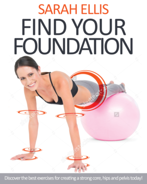 Book Cover Design by leuchi for Core Exercise Solutions LLC | Design: #8151758