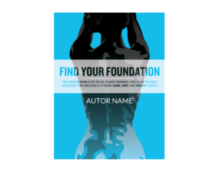 Book Cover Design by dinug.312