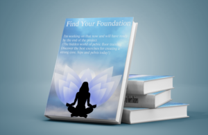 Book Cover Design by DG for Core Exercise Solutions LLC | Design: #7962390