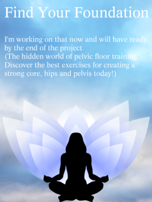 Book Cover Design by DG for Core Exercise Solutions LLC | Design: #7962399