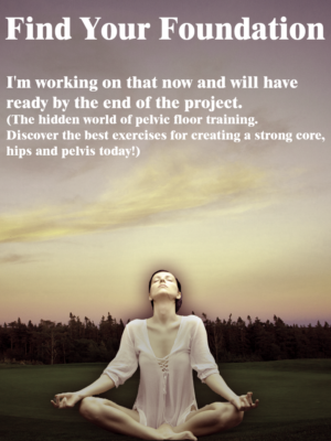 Book Cover Design by DG for Core Exercise Solutions LLC | Design: #7962401