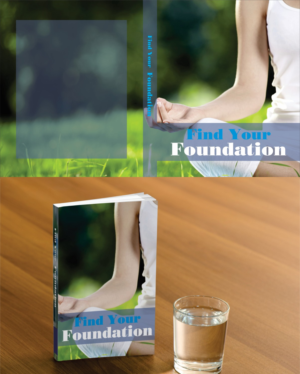 Book Cover Design by DG for Core Exercise Solutions LLC | Design: #7965416