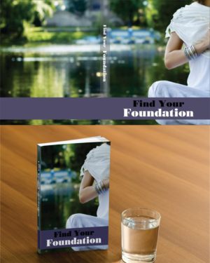 Book Cover Design by DG for Core Exercise Solutions LLC | Design: #7965418