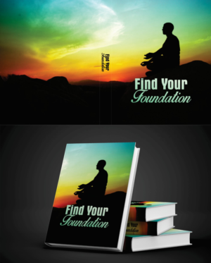 Book Cover Design by DG for Core Exercise Solutions LLC | Design: #7965431