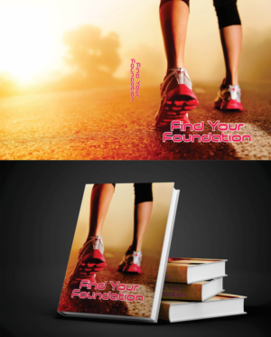Book Cover Design by DG for Core Exercise Solutions LLC | Design: #7965432