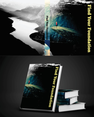 Book Cover Design by DG for Core Exercise Solutions LLC | Design: #7965433