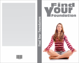 Book Cover Design by DG for Core Exercise Solutions LLC | Design: #7965436