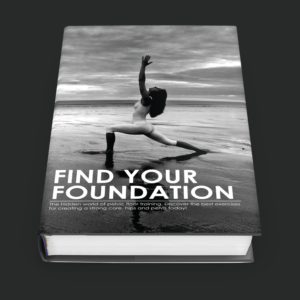 Book Cover Design by Shradha