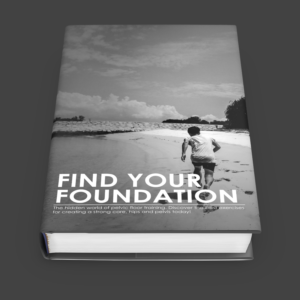 Book Cover Design by Shradha for Core Exercise Solutions LLC | Design: #7960405