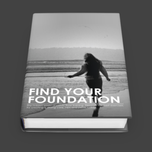 Book Cover Design by Shradha for Core Exercise Solutions LLC | Design: #7960406