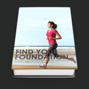 Book Cover Design by Shradha for Core Exercise Solutions LLC | Design: #8003967