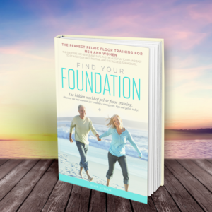 Book Cover Design by Studio Nifty for Core Exercise Solutions LLC | Design #7978387