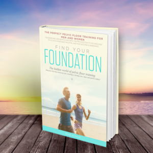 Book Cover Design by Studio Nifty