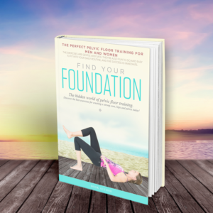Book Cover Design by Studio Nifty for Core Exercise Solutions LLC | Design: #8153556