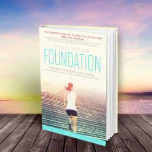 Book Cover Design by Studio Nifty for Core Exercise Solutions LLC | Design: #8153557