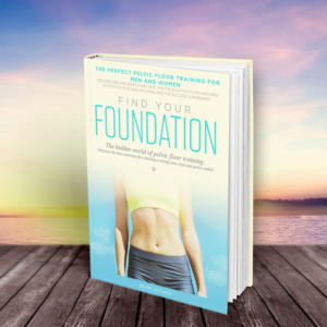 Book Cover Design by Studio Nifty for Core Exercise Solutions LLC | Design: #8157094
