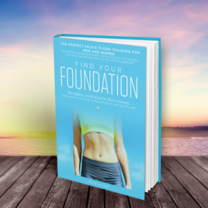 Book Cover Design by Studio Nifty for Core Exercise Solutions LLC | Design: #8157095